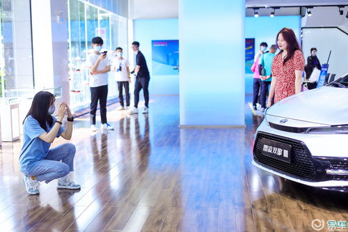 廣豐電動化戰(zhàn)略再下一城 雙擎車型累計銷量突破60萬臺，產(chǎn)品矩陣持續(xù)擴容