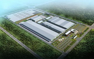 黑馬突圍！合眾汽車憑單月銷量前三躋身新創(chuàng)車企第一陣營(yíng)，汽車裝飾用品市場(chǎng)迎來新藍(lán)海